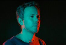 M83 lança o single “Oceans Niagara” e anuncia o álbum ‘Fantasy’