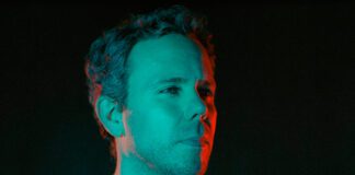 M83 lança o single “Oceans Niagara” e anuncia o álbum ‘Fantasy’