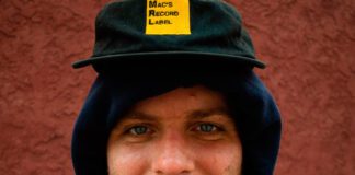 8 discos para ouvir hoje: Mac DeMarco, Ladytron, Låpsley, Jadu Heart e mais