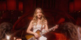 Margo Price e Sharon Van Etten lançam o videoclipe de “Radio”