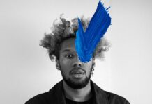 DSCVR ON: Mouse Sucks and The Dream Band, Dylan Cox, adulaide, Otys e Plant Sounds