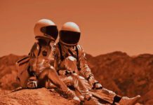 DSCVR ON: Nick Noon, Grocer, Tobias Arbo, Low Lying Sun, The Lylacs e mais