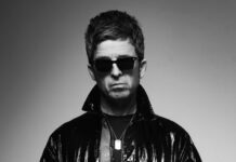 Noel Gallagher’s High Flying Birds anuncia o álbum ‘Council Skies’ e lança o single “Easy Now”