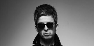 Noel Gallagher’s High Flying Birds anuncia o álbum ‘Council Skies’ e lança o single “Easy Now”