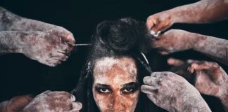 Santigold lança videoclipe de “Witness”, faixa do álbum ‘Spirituals’