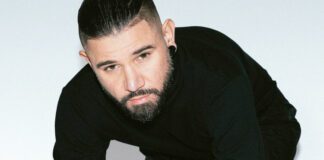 Skrillex prepara novo disco e mostra o single “Rumble” com Fred again.. e Flowdan