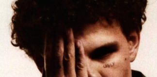slowthai anuncia o álbum ‘UGLY’ e entrega-se ao punk rock no single “Selfish”