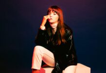 DSCVR ON: Sval, Meena, Hazlett, Aatocaster, Ben L’Oncle Soul, Freyr e mais