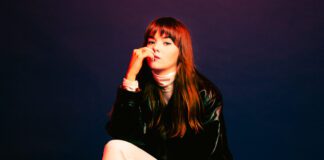 DSCVR ON: Sval, Meena, Hazlett, Aatocaster, Ben L’Oncle Soul, Freyr e mais