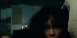 SZA lança videoclipe de “Kill Bill” inspirado no filme de Quentin Tarantino
