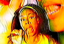 The Go! Team lança o single “Gemini” do álbum ‘Get Up Sequences Part Two’