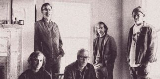 The National anuncia o álbum ‘First Two Pages of Frankenstein’ com o single “Tropic Morning News”