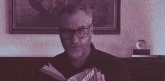 The National solta prévia de disco que traz Phoebe Bridgers, Taylor Swift e Sufjan Stevens