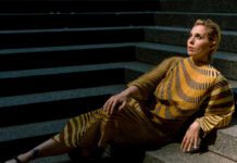 U.S. Girls anuncia o álbum ‘Bless This Mess’ e lança o single “Futures Bet”