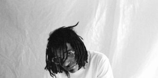 6 discos para ouvir hoje: Velvet Negroni, Belle and Sebastian, Lucas Santtana, Joesef e mais