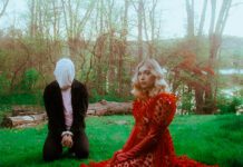 VÉRITÉ lança o single “temporary” e revela detalhes do álbum ‘love you forever’
