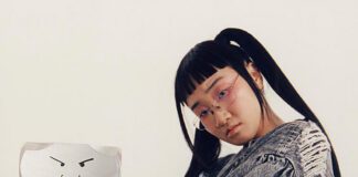 Yaeji lança o single “For Granted” e anuncia álbum de estreia ‘With A Hammer’