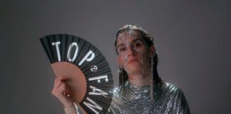 YELLE retorna com o single “Top Fan”, uma ode ao amor materno