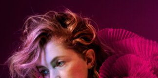 Alison Goldfrapp lança o single “Fever”, parceria com Paul Woolford