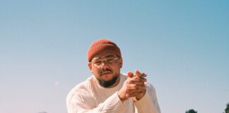 Ben L’Oncle Soul propõe uma conversa com a vida no álbum ‘Is It You?’