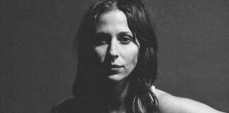 Bully lança o single “Lose You”, parceria com Soccer Mommy