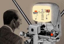 DSCVR ON: CarbonWorks, Léana, Qwalia, Calgary James, Quince & 9th e mais