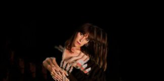 Feist anuncia o álbum ‘Multitudes’ e lança três faixas inéditas