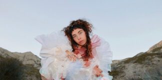 Indigo De Souza anuncia o álbum ‘All of This Will End’ com o single “Younger & Dumber”
