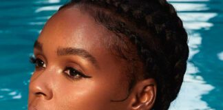 Janelle Monáe canta sobre encontrar confiança no single “Float”