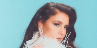 Jessie Ware lança videoclipe glamouroso e divertido de “Pearls”