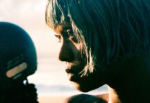 Kelela lança “Enough for Love”, single coproduzido por BADSISTA, do álbum ‘Raven’