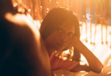 9 discos para ouvir hoje: Kelela, Tennis, Paramore, Rebecca Black, Liv.e e mais