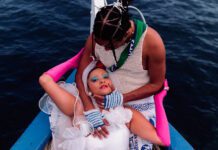 MC Tha e MahalPita celebram os encontros e despedidas em “Coisas Bonitas”