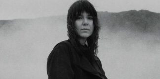 Nanna, do Of Monsters and Men, lança o single “Crybaby” e anuncia álbum solo