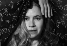 Natalie Merchant lança “Come On, Aphrodite”, primeiro single do álbum ‘Keep Your Courage’