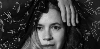Natalie Merchant lança “Come On, Aphrodite”, primeiro single do álbum ‘Keep Your Courage’