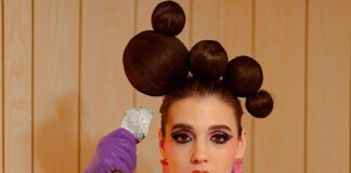 NOIA lança o single “didn’t know”, parceria com Ela Minus, do álbum ‘gisela’