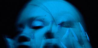 Shygirl anuncia edição deluxe de ‘Nymph’ com Björk, Arca, Tinashe, Sevdaliza e mais