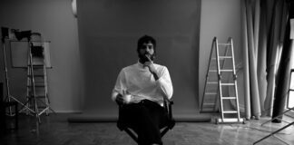 Tagua Tagua lança “Pra Trás”, mais uma prévia do álbum ‘Tanto’