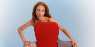 Tei Shi lança o single “¿QUIÉN TE MANDA?” e anuncia o EP ‘BAD PREMONITION’