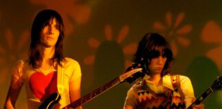 The Lemon Twigs anuncia o álbum ‘Everything Harmony’ com o single “Any Time Of Day”