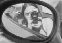 DSCVR ON: The Lost Noise Figure, SUNKIN, Gold Spectacles, Shortcake, CatchTwentyTwo e mais