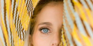 9 discos para ouvir hoje: U.S. Girls, Gorillaz, Begonia, Philip Selway e mais