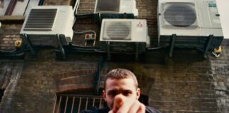 Westerman anuncia o álbum ‘An Inbuilt Fault’ e lança o single “CSI: Petralona”