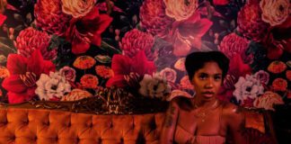Yaya Bey anuncia EP ‘Exodus The North Star’ e lança faixa-título