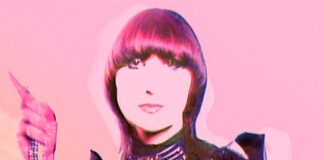 Yeah Yeah Yeahs lança videoclipe despojado e vintage de “Blacktop”