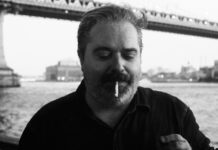 Alan Braxe e Annie lançam o brilhante single “Never Coming Back”