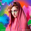 Alison Goldfrapp – heloveinventionc023