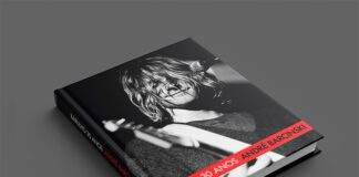 ‘Barulho’, livro pioneiro do rock no Brasil, ganhará edição de luxo e ampliada