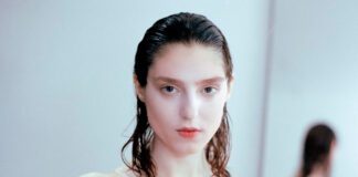 Birdy anuncia o álbum ‘Portraits’ com o single “Raincatchers”